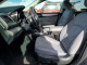 Subaru OUTBACK 2019 — Copart