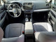 Subaru OUTBACK 2019 — Copart