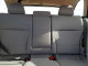 Subaru OUTBACK 2019 — Copart