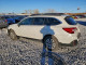 Subaru OUTBACK 2018 — Copart