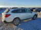 Subaru OUTBACK 2018 — Copart
