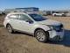 Subaru OUTBACK 2018 — Copart