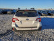 Subaru OUTBACK 2018 — Copart