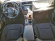 Subaru OUTBACK 2018 — Copart