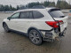 Subaru OUTBACK 2018 — Copart