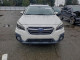 Subaru OUTBACK 2018 — Copart