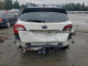 Subaru OUTBACK 2018 — Copart