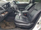 Subaru OUTBACK 2018 — Copart