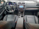 Subaru OUTBACK 2018 — Copart