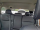 Subaru OUTBACK 2018 — Copart
