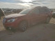 Subaru OUTBACK 2017 — Copart