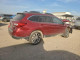 Subaru OUTBACK 2017 — Copart