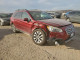 Subaru OUTBACK 2017 — Copart