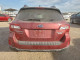 Subaru OUTBACK 2017 — Copart