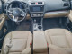 Subaru OUTBACK 2017 — Copart