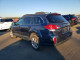 Subaru OUTBACK 2014 — Copart