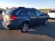 Subaru OUTBACK 2014 — Copart