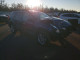 Subaru OUTBACK 2014 — Copart