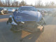 Subaru OUTBACK 2014 — Copart