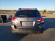 Subaru OUTBACK 2014 — Copart