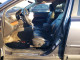 Subaru OUTBACK 2014 — Copart