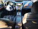 Subaru OUTBACK 2014 — Copart