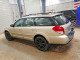 Subaru OUTBACK 2008 — Copart