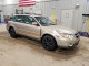 Subaru OUTBACK 2008 — Copart