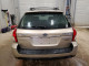 Subaru OUTBACK 2008 — Copart