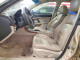 Subaru OUTBACK 2008 — Copart