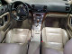 Subaru OUTBACK 2008 — Copart