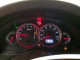 Subaru OUTBACK 2008 — Copart