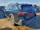 Subaru OUTBACK 2025 — Copart