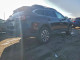 Subaru OUTBACK 2025 — Copart