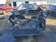 Subaru OUTBACK 2025 — Copart