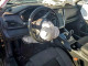 Subaru OUTBACK 2025 — Copart