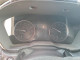 Subaru OUTBACK 2025 — Copart