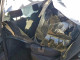 Subaru OUTBACK 2025 — Copart