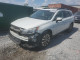 Subaru OUTBACK 2017 — Copart