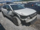 Subaru OUTBACK 2017 — Copart