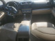 Subaru OUTBACK 2017 — Copart