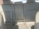 Subaru OUTBACK 2017 — Copart