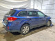 Subaru OUTBACK 2010 — Copart