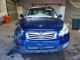 Subaru OUTBACK 2010 — Copart