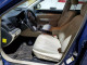 Subaru OUTBACK 2010 — Copart