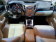 Subaru OUTBACK 2010 — Copart
