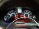 Subaru OUTBACK 2010 — Copart
