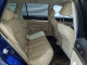 Subaru OUTBACK 2010 — Copart