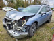 Subaru OUTBACK 2019 — Copart