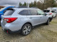 Subaru OUTBACK 2019 — Copart
